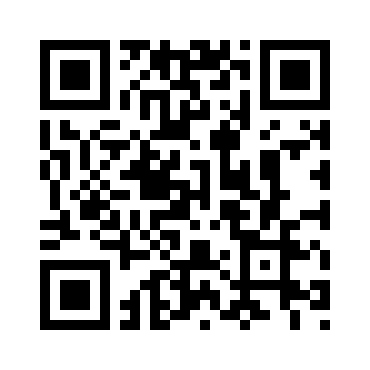 NEO STREAM公式LINE QRコード